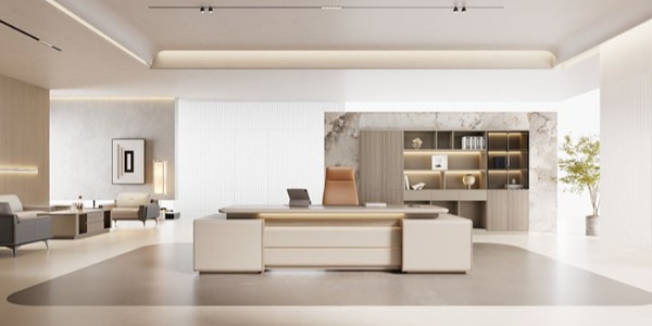 ?，斒宿k公家具，你的辦公家具首選品牌